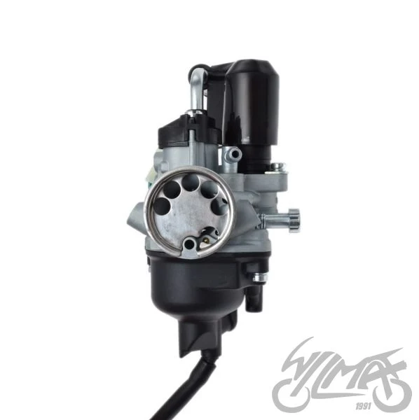 Gaźnik PHVA17,5 mm 2018–2021 Typhoon 50 2T EURO 4 — ujęcie 1