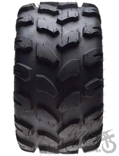 Opona 16x8.0-7 A-988 ATV Awina 4PR TL- bezdętkowa — ujęcie 2