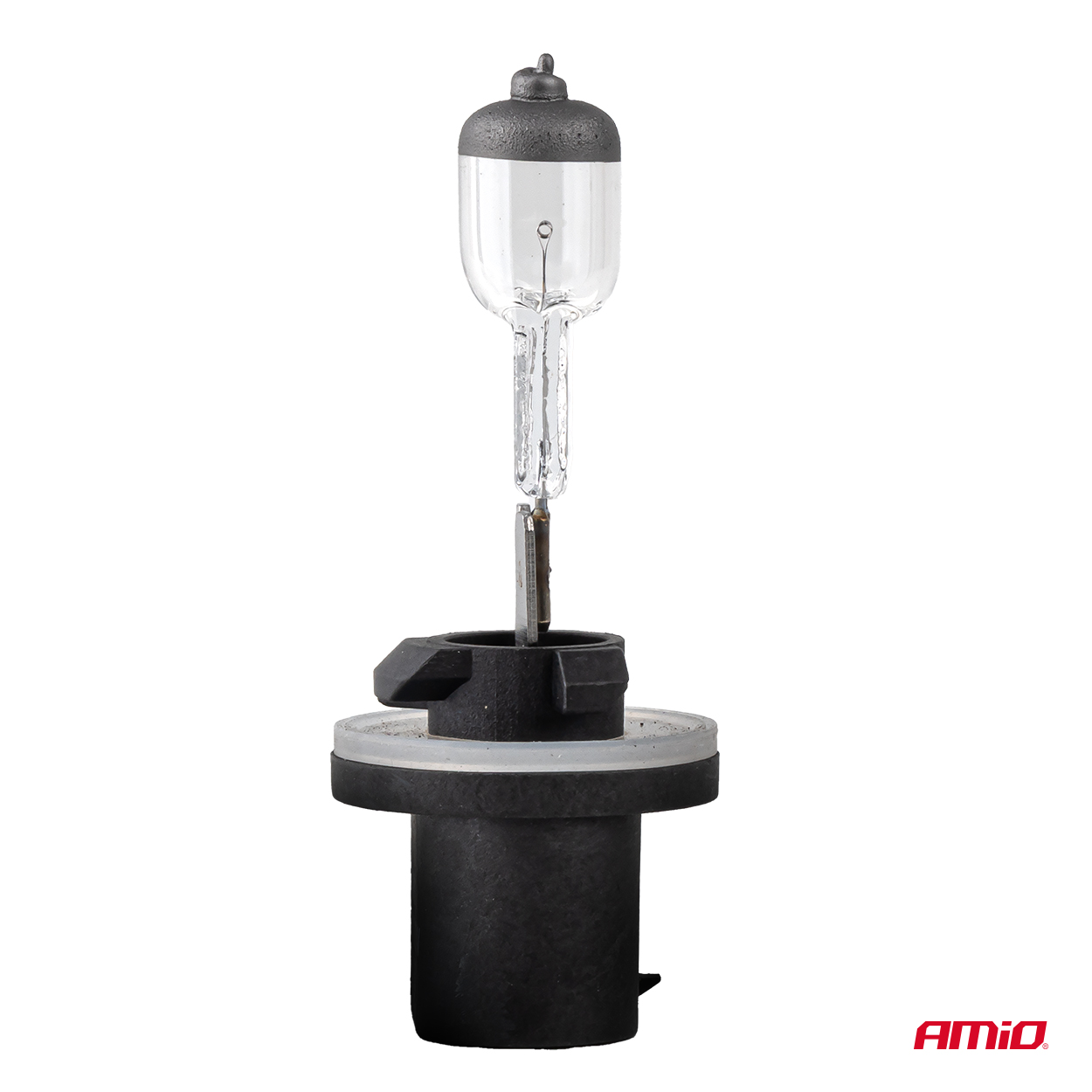 Żarówka halogenowa H27W/1 880 12 V 27 W PG13 — ujęcie 4