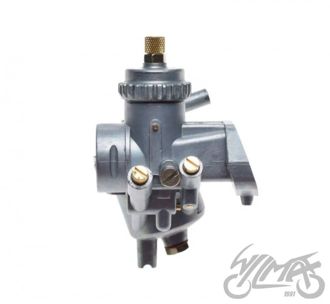 Gaźnik Jawa 50 import — ujęcie 3