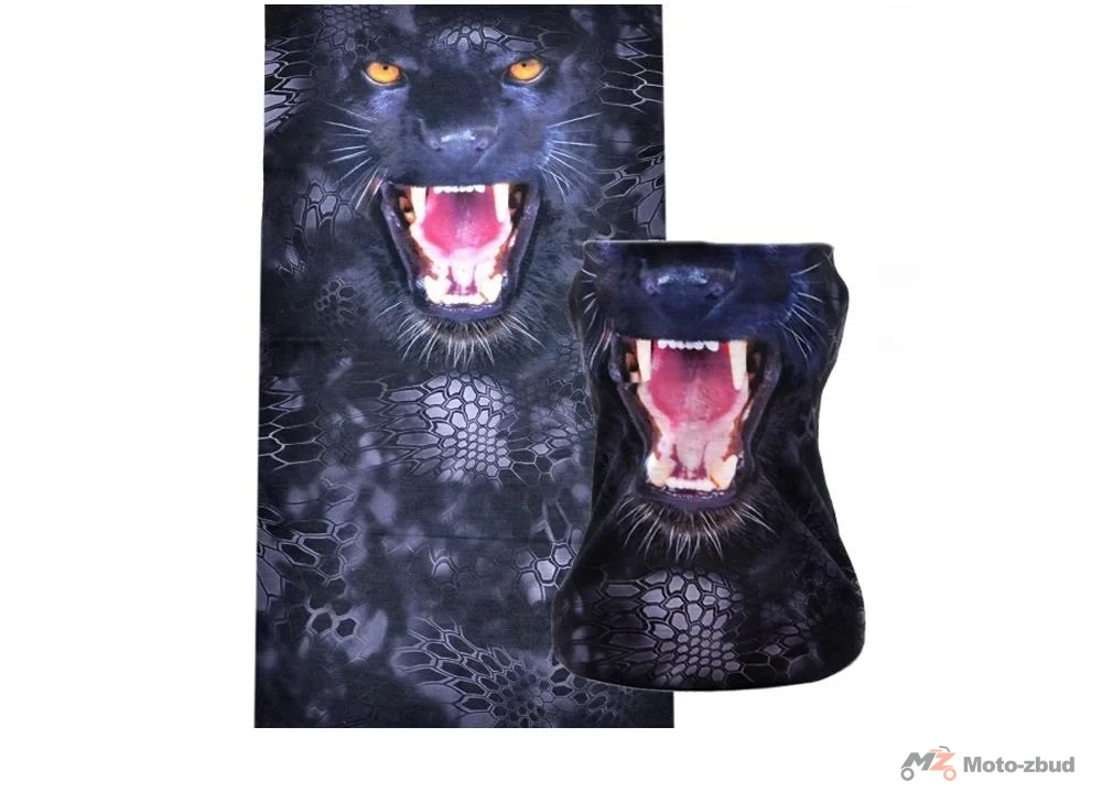 Chusta Komin Bandana Puma