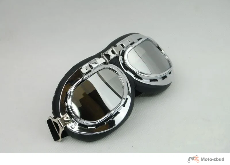 Gogle weteran model T01