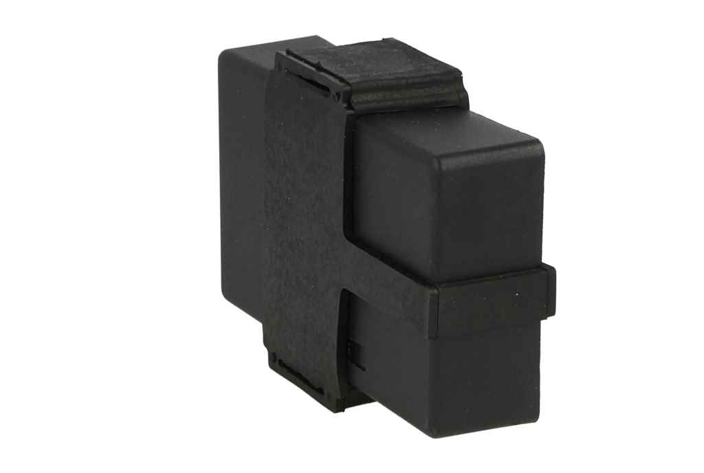 Moduł CDI 12 V-C.C. Kymco, Malaguti 125 RMS 24 604 0032 — ujęcie 3