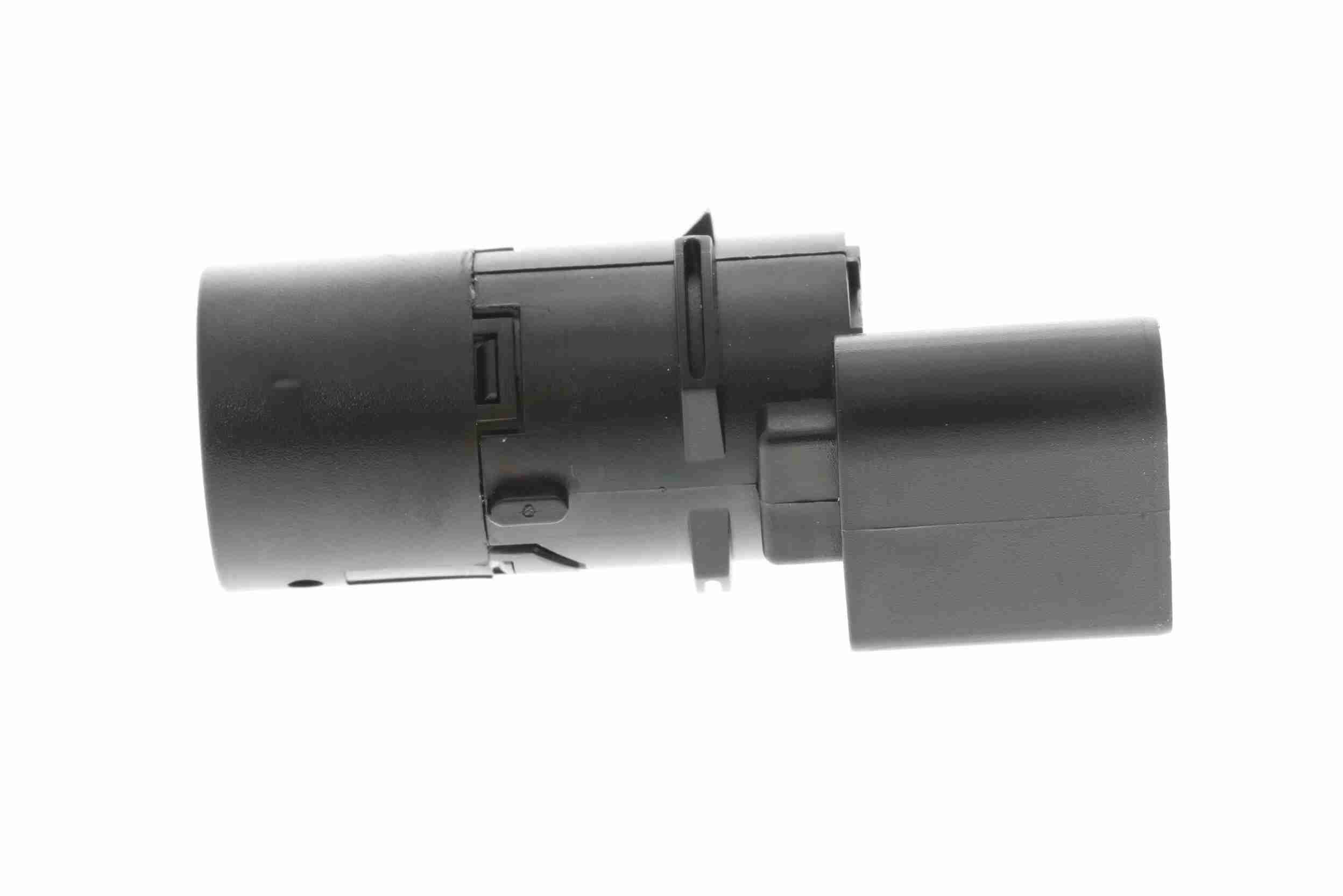 Czujnik parkowania Audi A4 B7 VIEROL V10-72-0809 — ujęcie 3