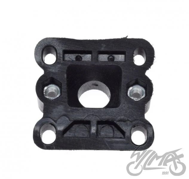 Króciec gaźnika Mini Pocket — PKB3051 — ujęcie 3