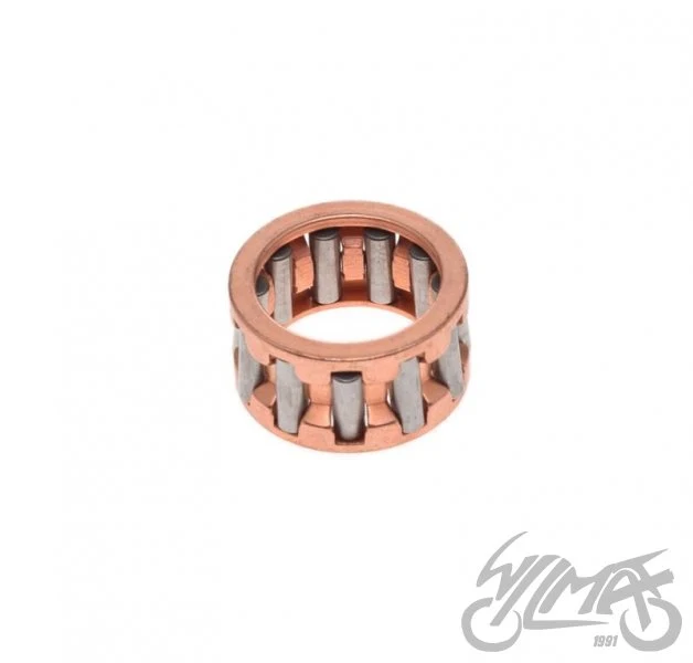 Łożysko korbowodu 16 × 22 × 12 mm — AY0024B — ujęcie 1
