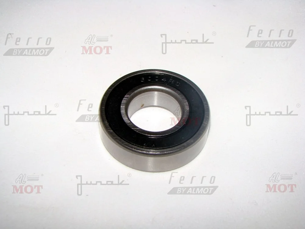 Ferro 803 łożysko 6202 (15 × 35 × 11) — ujęcie 1