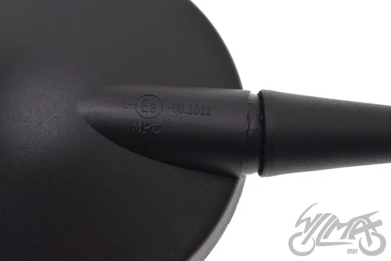 Lusterko M10 MP212 — ujęcie 4