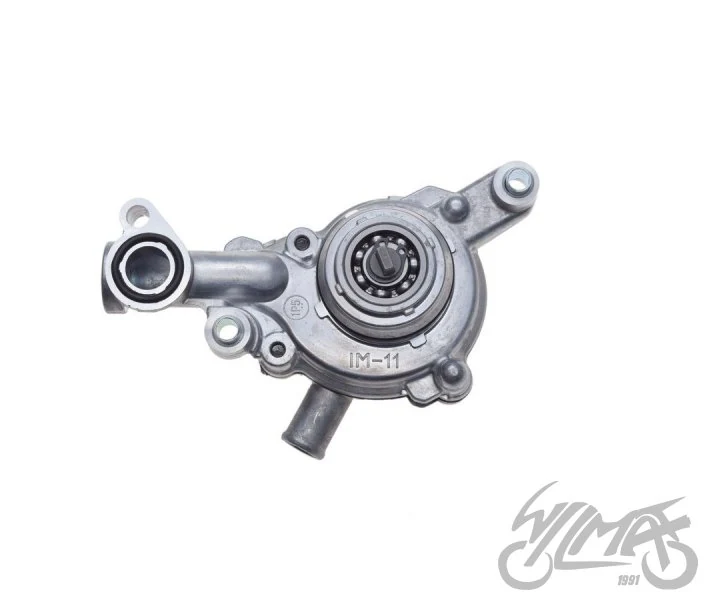 Pompa cieczy do Yamahy nmax 125 14–20 — ujęcie 2