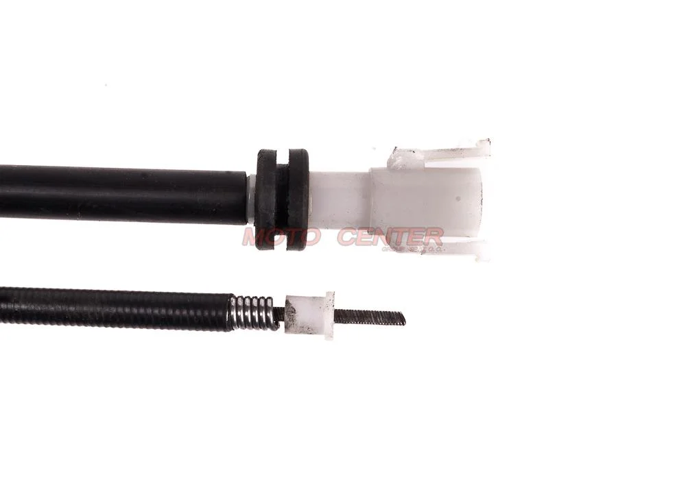 Linka licznika 91/93 cm M10 Piaggio Zip Basse 50 — ujęcie 2