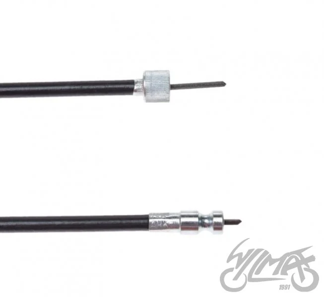 Linka licznika do Rometa Komara — wciskana, wkład 1,9 mm — ujęcie 2