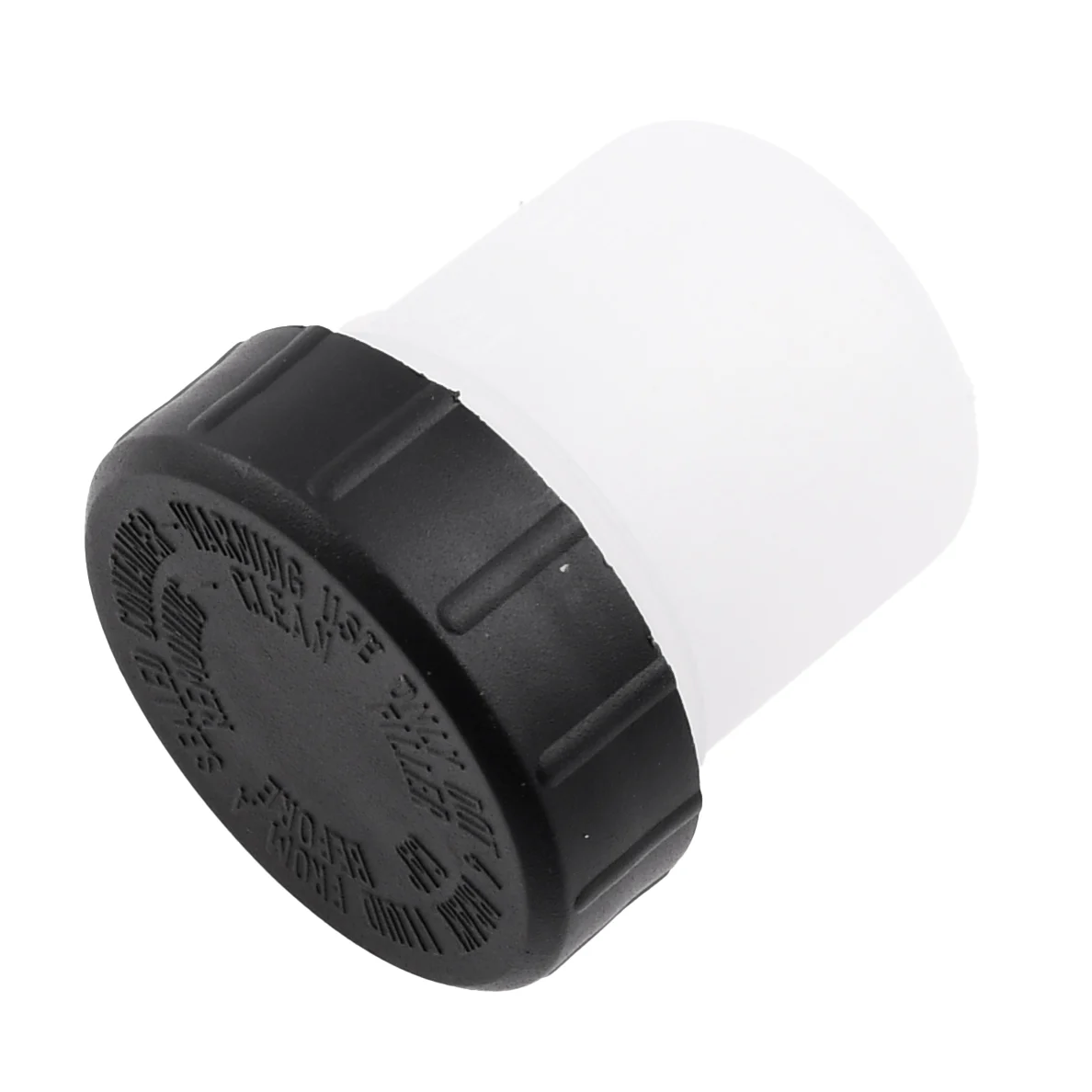 Zbiorniczek płynu hamulcowego Racing Force V3 180ST uniwersalny — ujęcie 2