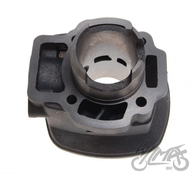 Cylinder do Piaggio LC 50 40,00 — AY3406 — ujęcie 4