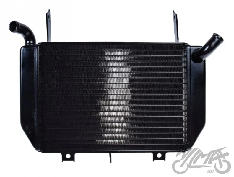 Chłodnica cieczy dolna do Suzuki TL1000R 1998–2001 — ujęcie 3