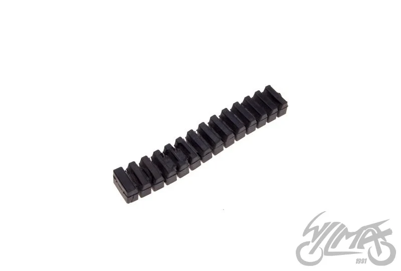 Guma cylindra MZ 150 — MZ1053