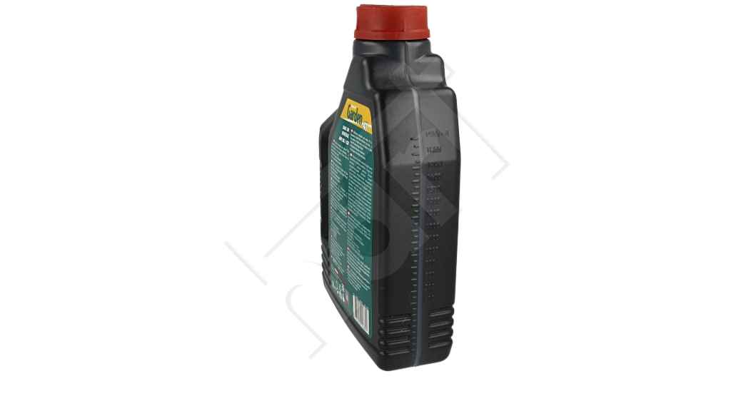 Olej MOTUL garden SAE 30 4T 2 l MOTUL 100053 — ujęcie 19