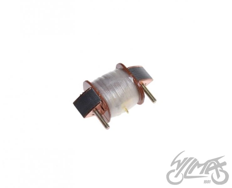 Cewka zapłonowa statora Simson Elektronik — SN21079 — ujęcie 1