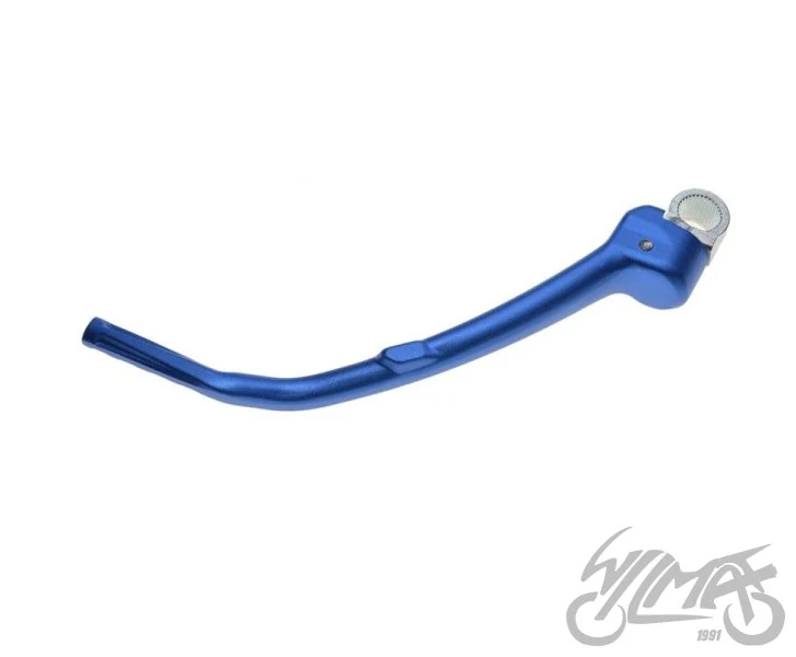 Dźwignia rozrusznika do Yamahy YZ450F 2010-2017 — Yamaha YZ450F / Yamaha WR450F — ujęcie 3