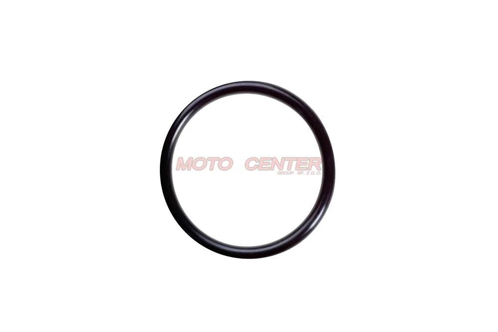 Oring 18 × 2 mm