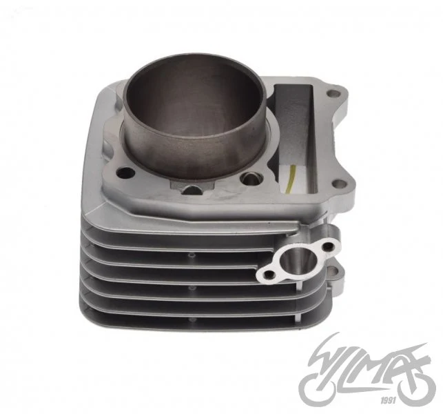 Cylinder do Suzuki GN 125 200 cm³ — ujęcie 3