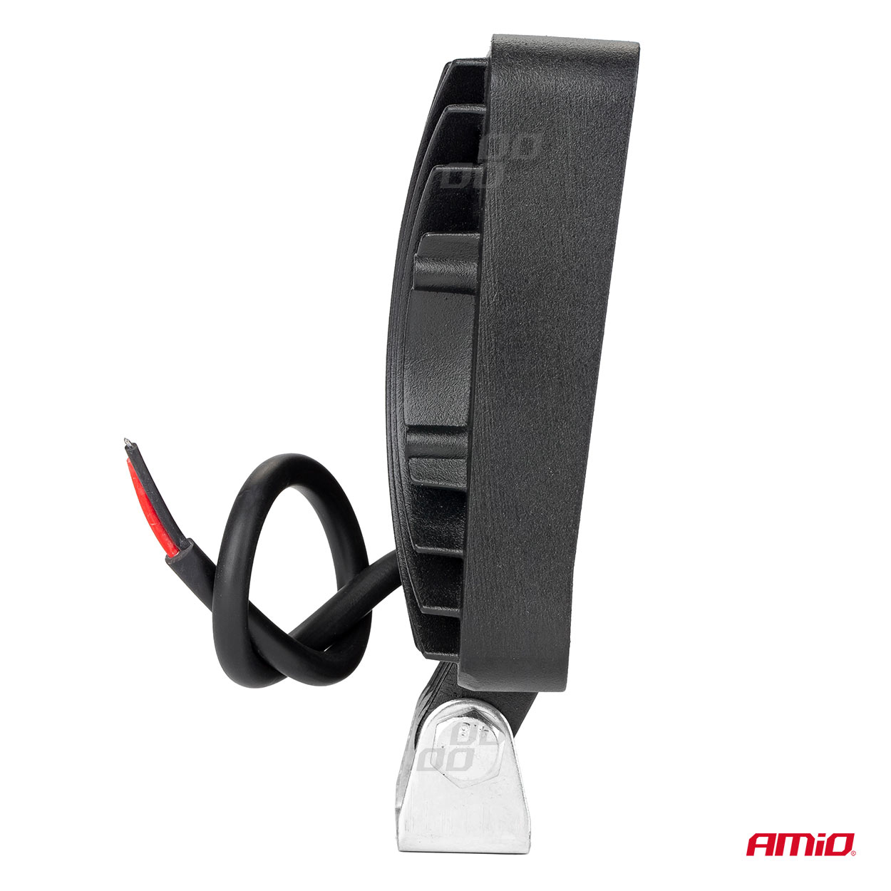 Lampa robocza LED szperacz AWL07 9 LED 12 V 24 V — ujęcie 7