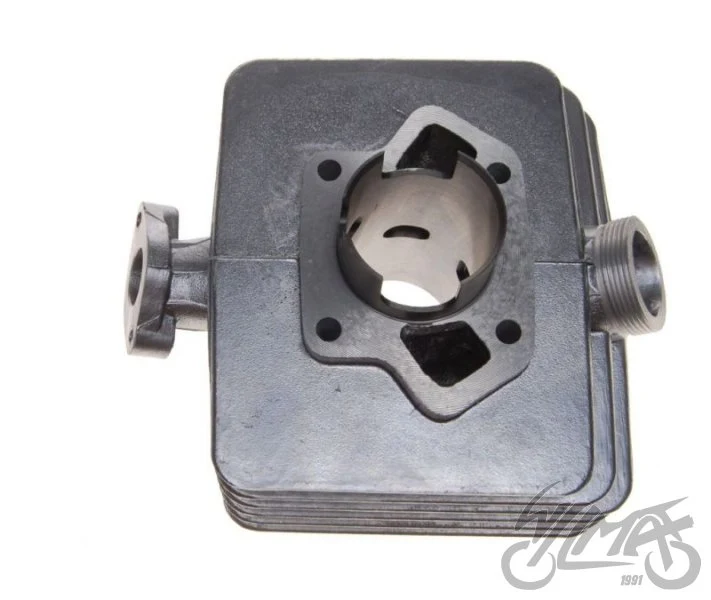 Cylinder ALMOT do Simsona — wariant S60, 41 mm — SN00213B — ujęcie 2