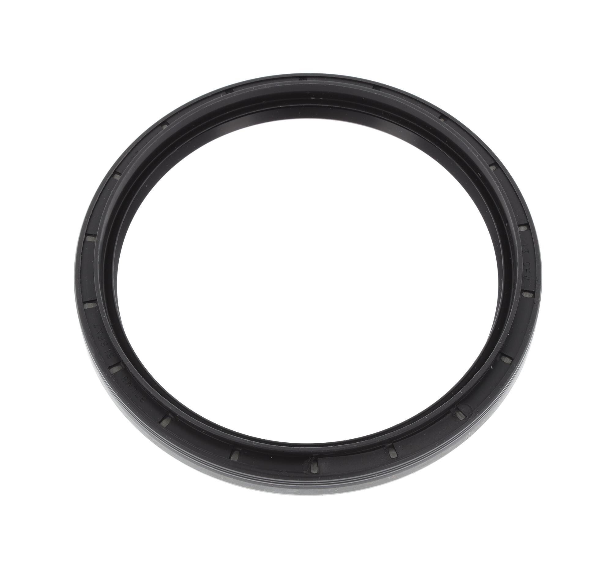 Uszczelniacz 105×125×12×16 CORTECO 12036979B — ujęcie 2
