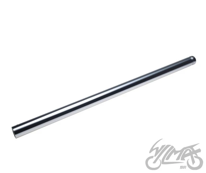 Prowadnica widelca Simson SR — SN5111A