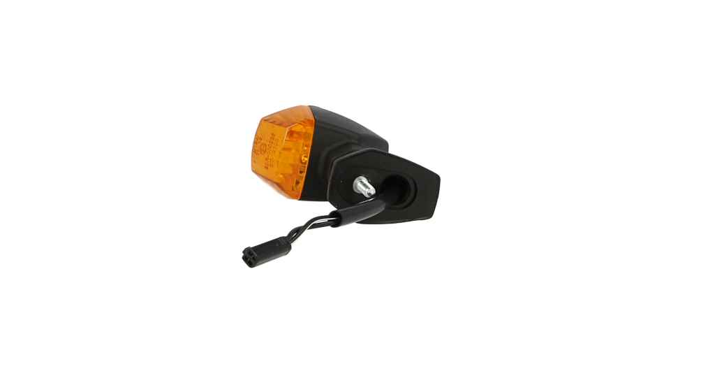 Kierunkowskaz prawy przód GSXR600K BG1112 02-03 MLINE — ujęcie 4
