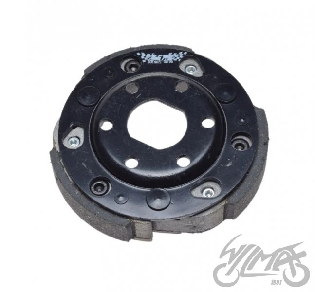 Szczęki sprz.z reg tuning skutery 2T 4T 105 mm