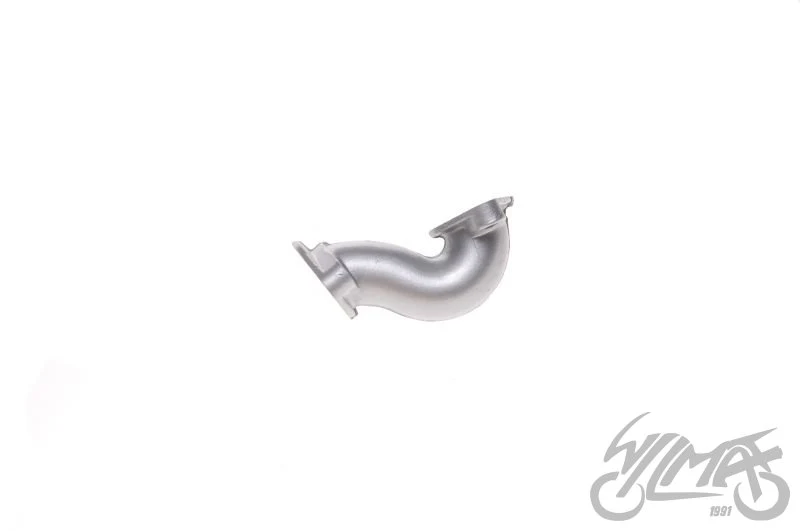 Króciec gaźnika ATV 110 — wlot 18 mm — ujęcie 1