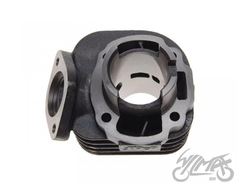 Cylinder do Hondy Dio 50 AF35, układ poziomy — AY3101 — ujęcie 5
