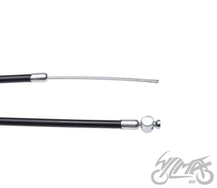 Linka sprzęgła do WSK 175 — 1160 mm — ujęcie 2