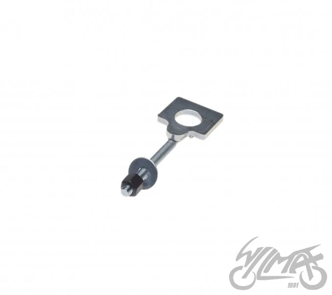 Napinacz łańcucha MZ 150 MZ 251 — MZ60081 — ujęcie 1