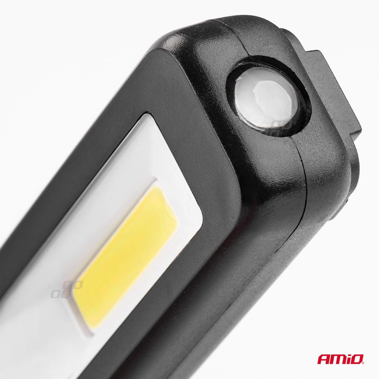 Latarka inspekcyjna lampa LED WT07 — ujęcie 8