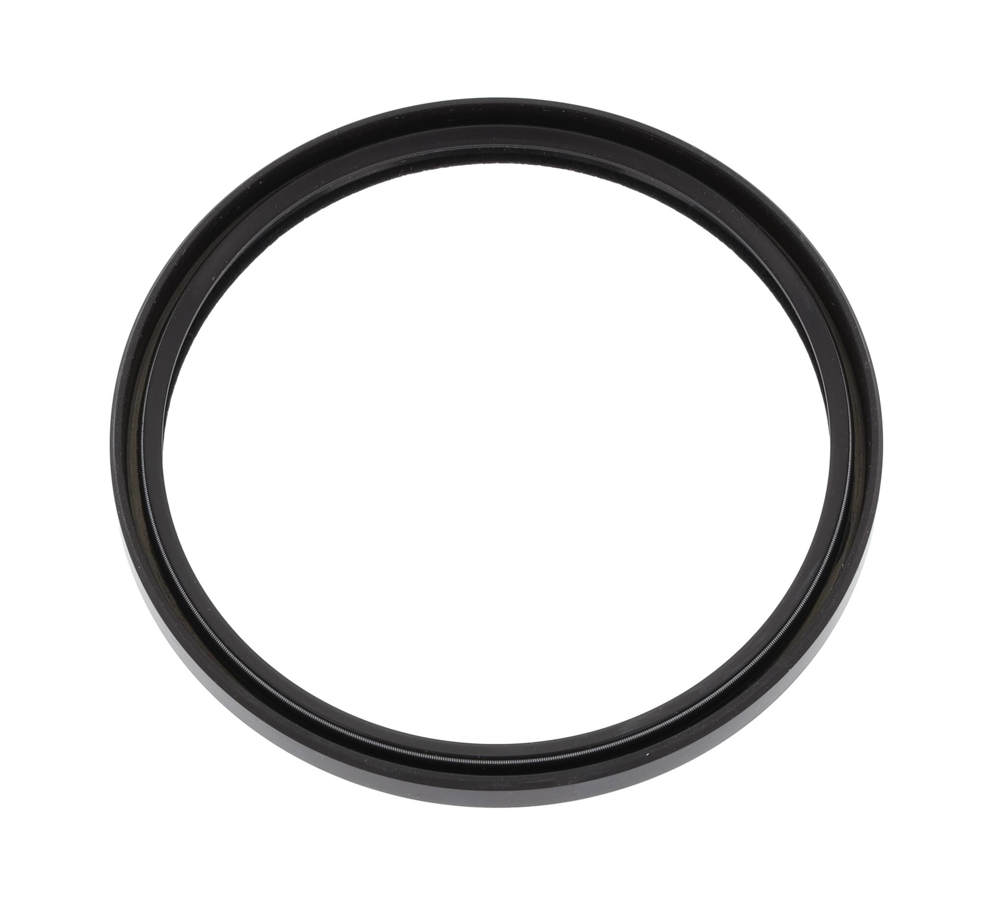 Uszczelniacz 98×110×8.5 wału korbowego T CORTECO 15510087B — ujęcie 3