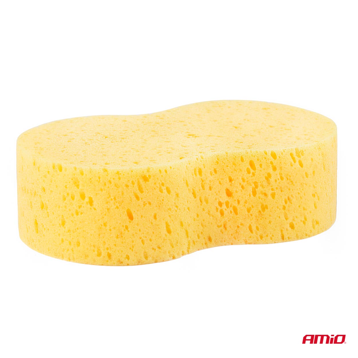 Gąbka do mycia samochodu JUMBO 26 x 17 x 7 cm — ujęcie 3
