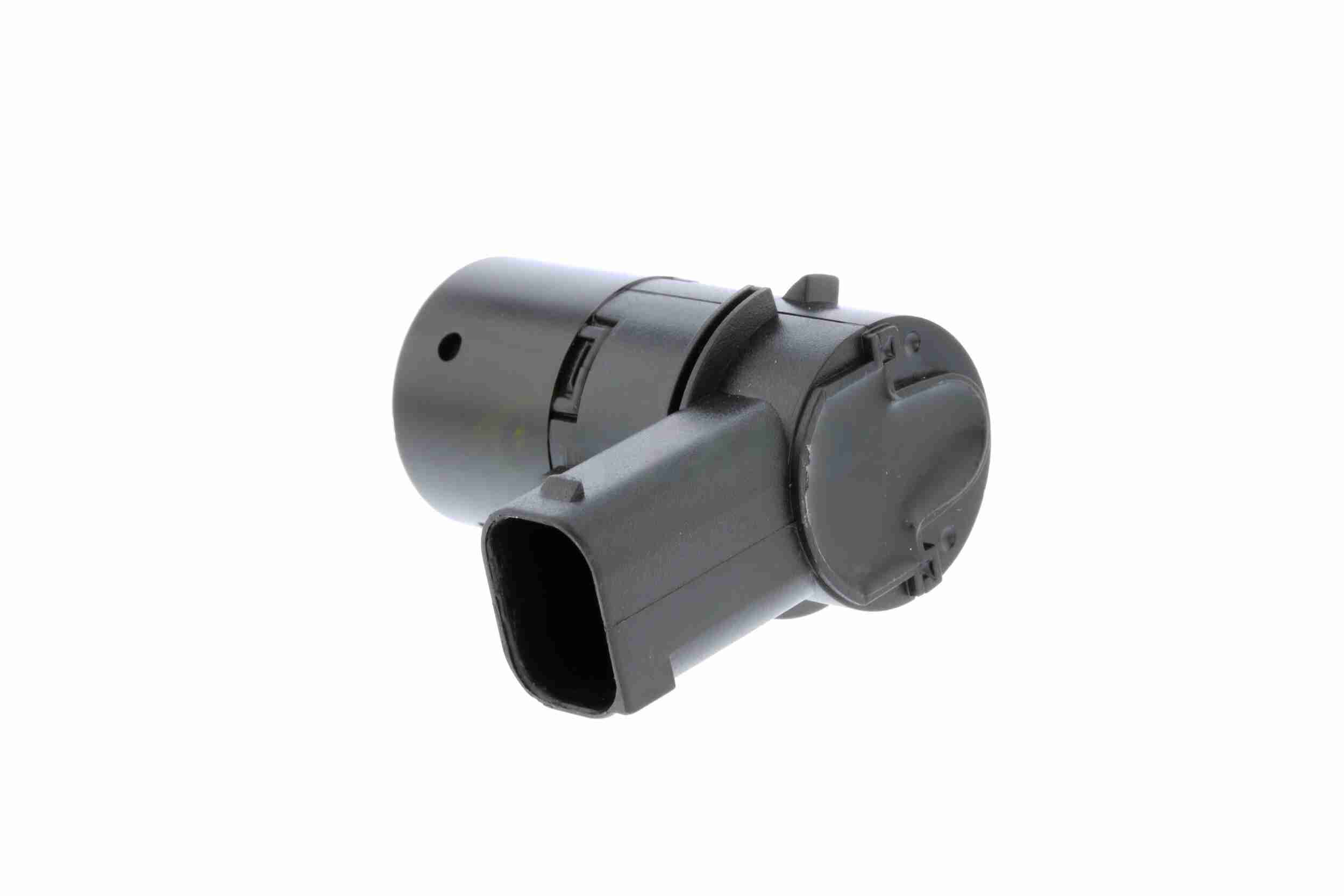 Czujnik parkowania Citroen C5 1.8 01- VIEROL V22-72-0102 — ujęcie 4