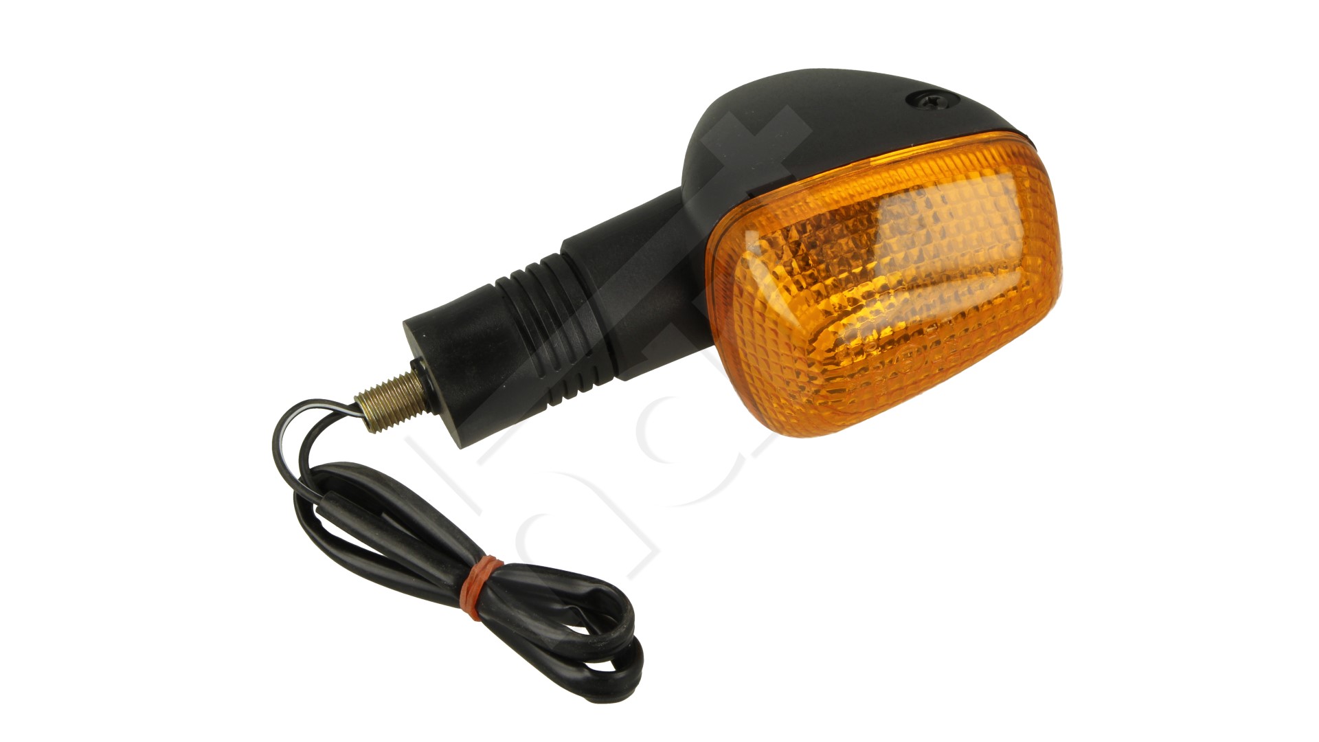 Kierunkowskaz lewy tył GS500 u BK111 01-03 MLINE SUZUKI GS500 U — ujęcie 2