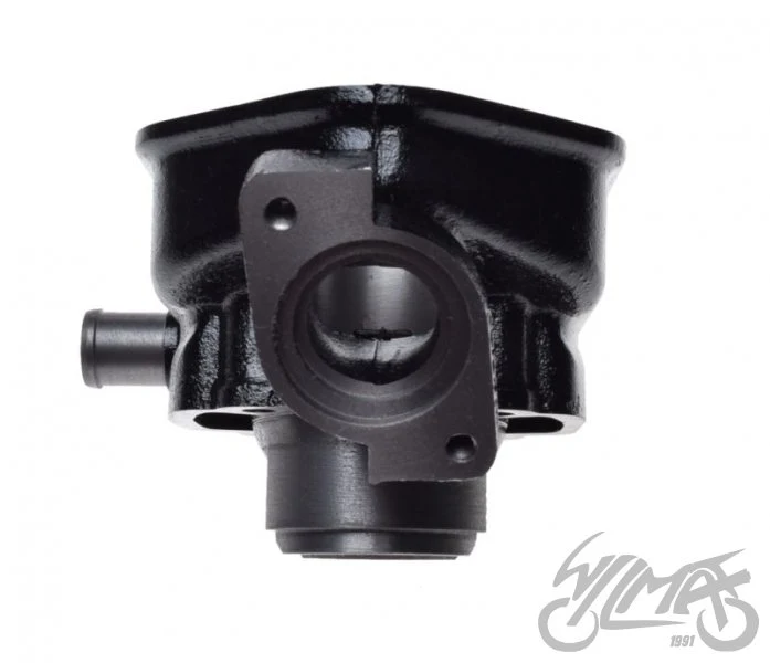 Cylinder do Peugeot Speedfight WM 40,00 50 cm³ — ujęcie 4