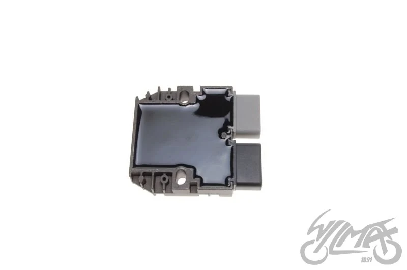 Regulator napięcia do Yamaha — 1D7-81960-01-00 — ujęcie 2
