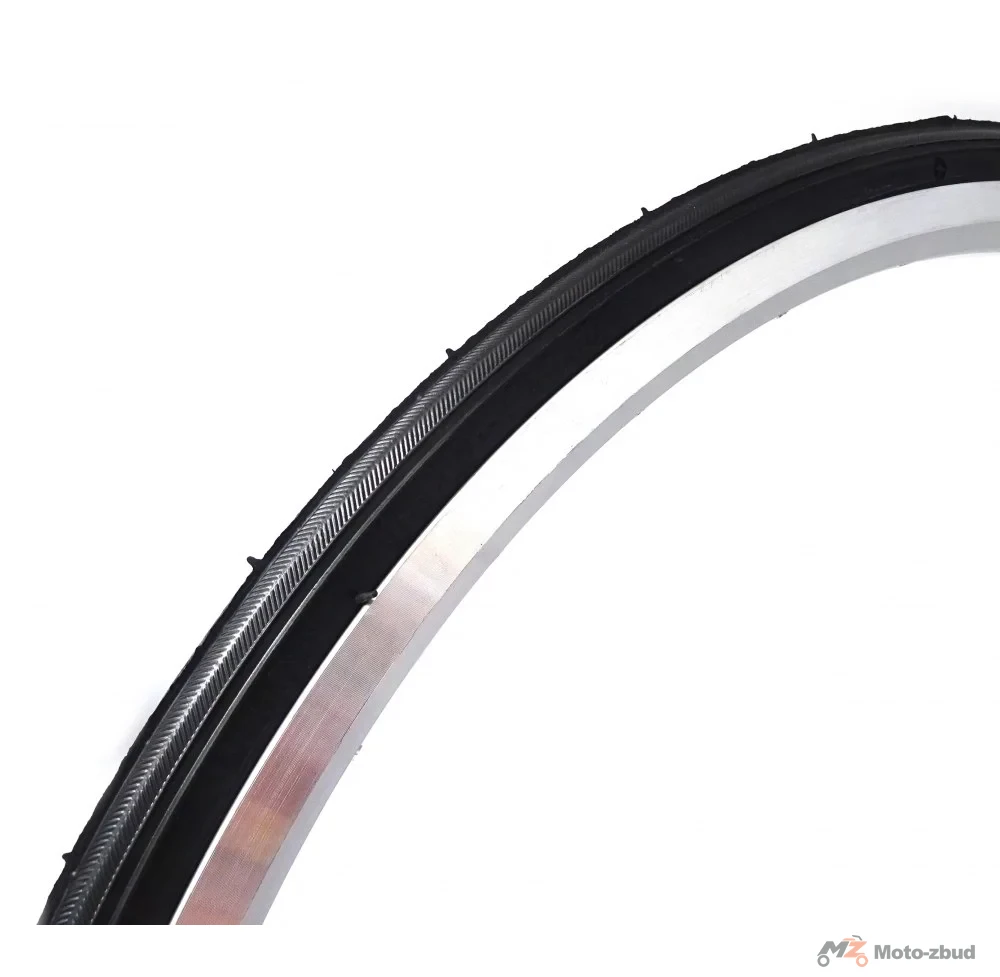 Opona rowerowa 700 × 23C (23-622)