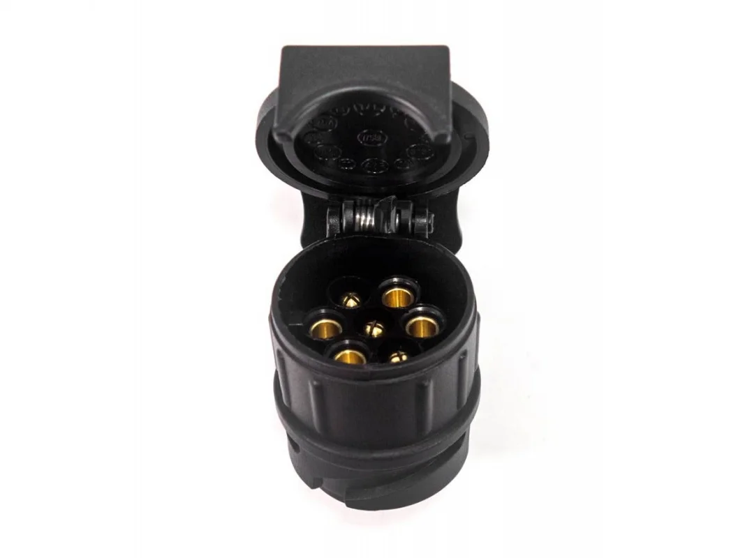Adapter 13-7 PIN — ujęcie 3