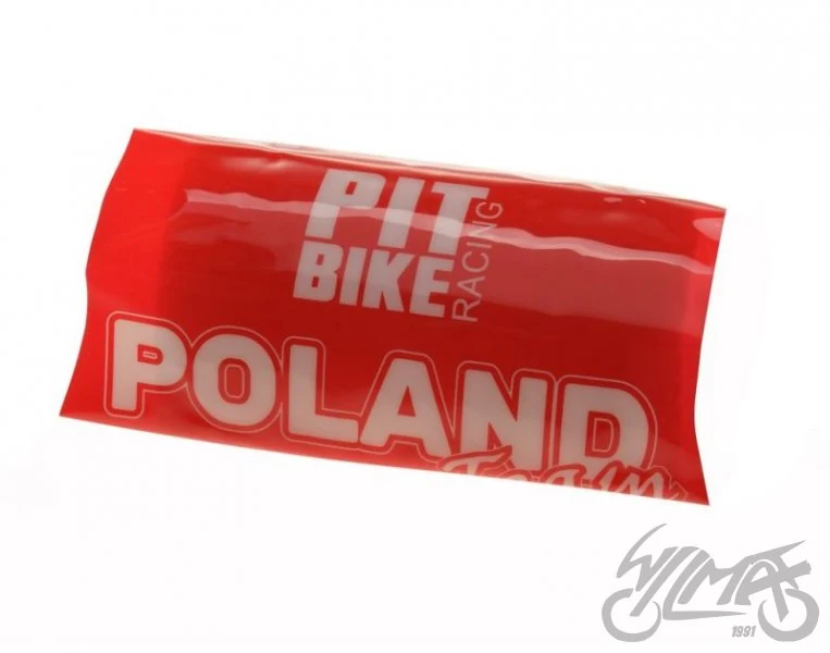 Opaska mocowanie osłony kierownicy PTB5613 — ujęcie 2