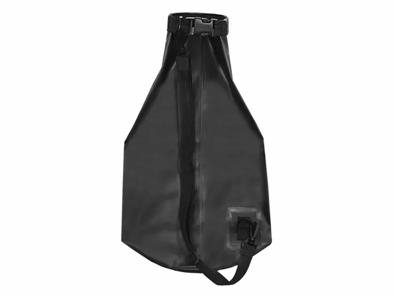 Worek wodoszczelny 10L — ujęcie 9