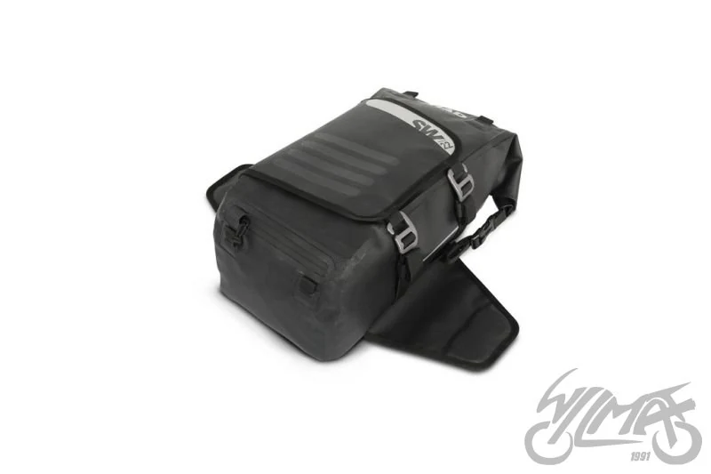 Torba wodoszczelna na zbiornik SHAD 13 l — ujęcie 2