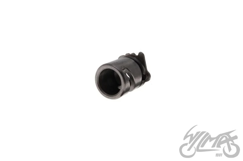 Wałek krzywkowy Simson S51 4 bieg — SN02301 — ujęcie 2