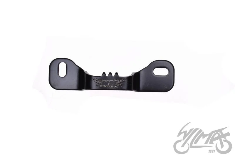 Blokada wariatora GY6 4T — ujęcie 4