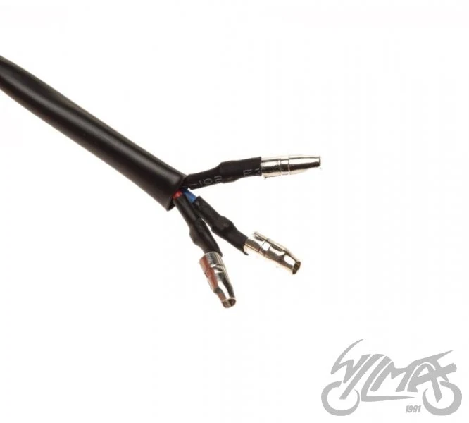 Kierunkowskazy LED sekwencyjne — AM1475 — komplet — ujęcie 5