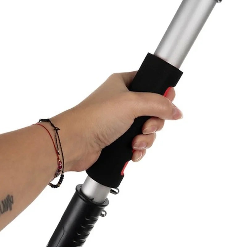 Szczotko-skrobaczka o długości 86-103cm — ujęcie 4